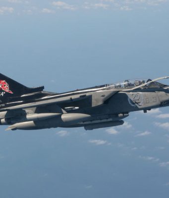 Bombe nucleari a Ghedi? Nessuna conferma ne smentita