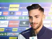 Torregrossa, “merito di Tonali”