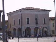 Travagliato, un paese sotto shock. Lutto cittadino per i funerali del bimbo di 8 anni