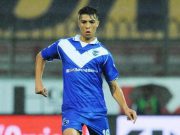 Brescia Calcio: l’ex centrocampista Ismail H’Maidat arrestato per rapine