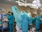 Morì in sala parto a Chiari: la famiglia chiede risarcimento di 1,9 milioni