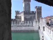 Sirmione, 162 mila euro a fondo perduto per le attività colpite dalla crisi. Bonifico diretto sul conto corrente