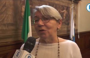 Piazza Filosofica, i bresciani riscoprono la filosofia