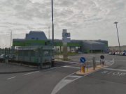 Tram a Brescia: firmato contratto tra Brescia Mobilità e FS