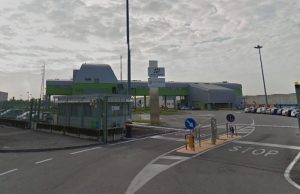 Tram a Brescia: firmato contratto tra Brescia Mobilità e FS