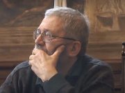 Gandhi, giustizia e pace