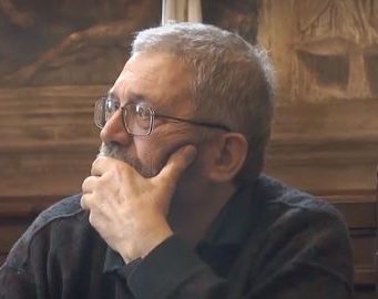 Gandhi, giustizia e pace