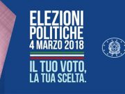 Pronti per il voto? Ecco come votare alle prossime elezioni