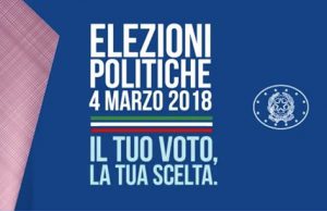 Pronti per il voto? Ecco come votare alle prossime elezioni