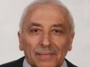 Investimento mortale a Sabbio Chiese: la vittima è Beniamino Cappelletti