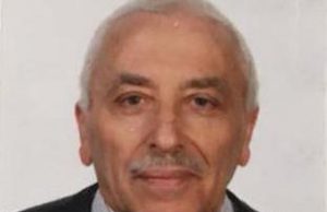 Investimento mortale a Sabbio Chiese: la vittima è Beniamino Cappelletti