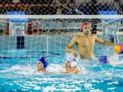 An Brescia, la Coppa Italia rimane un miraggio. Vince Recco 7-5