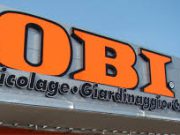 Obi, sorpreso a rubare, colpisce l’addetto alla sicurezza. Arrestato