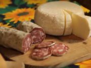 Una Pasqua all’insegna del relax