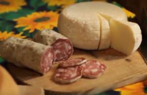 Una Pasqua all’insegna del relax