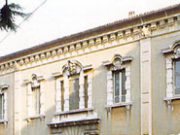 Riaprono le visite a Palazzo Tosio