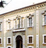 Riaprono le visite a Palazzo Tosio