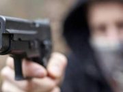 Rapina a mano armata a Vobarno: via con 2000 euro in contanti