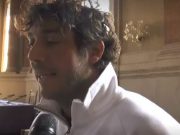 Presciutti, ci stiamo preparando per la sfida con l’OSC