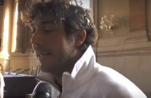 Presciutti, ci stiamo preparando per la sfida con l’OSC