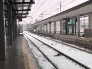 Venerdì nero per i treni: caos e ritardi sulla Milano-Brescia