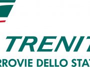 Fs, ripresa la circolazione dei treni sulla linea Brescia-Verona