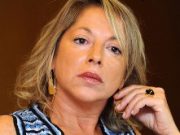 È ufficiale: Paola Vilardi in corsa per la Loggia