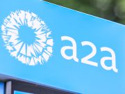 A2A utile da record: 344 milioni (+17%). Festeggia anche Palazzo Loggia
