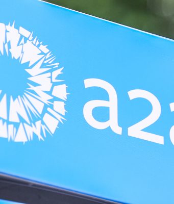 Addio carbone, Brescia prima città italiana a decarbonizzare i propri impianti energetici