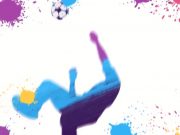 #AFTERPARTY, “LA DEBACLE DEL BRESCIA A BARI”. IN STUDIO GRANDI OSPITI