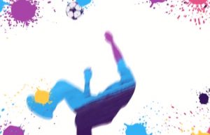 #AFTERPARTY, “LA DEBACLE DEL BRESCIA A BARI”. IN STUDIO GRANDI OSPITI