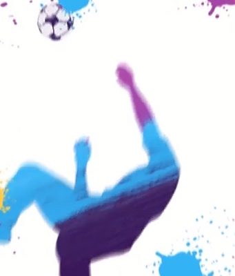 #AFTERPARTY, “LA DEBACLE DEL BRESCIA A BARI”. IN STUDIO GRANDI OSPITI