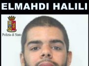 Terrorismo: arrestato terrorista nel 2015 indagato a Brescia