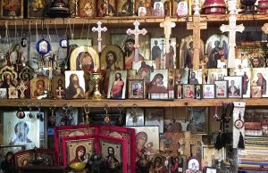 Pasqua: 718 le imprese specializzate nel regalo religioso