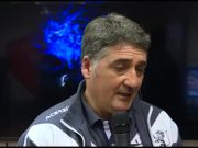 Brescia Calcio, Boscaglia: “Sconfitta che brucia, Fatto troppo poco”