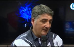 Brescia Calcio, Boscaglia: “Sconfitta che brucia, Fatto troppo poco”