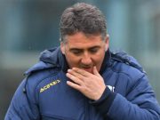 Brescia sconfitto a Bari 3-0: prestazione fortemente negativa