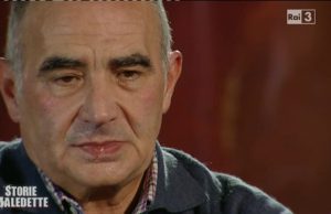 Lorandi,”no alla revisione del processo”