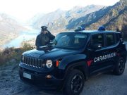 Primo Daspo Urbano a Brescia: vittima un puscher di 57anni