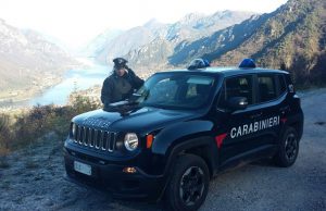 Primo Daspo Urbano a Brescia: vittima un puscher di 57anni