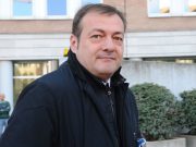 Elezioni 2018: un eruoparlamentare, tre sindaci costretti alle dimissioni