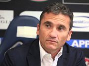 Feralpisalo’: Marroccu lascia la carica di direttore, nel suo futuro il Brescia