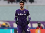 Morte di Davide Astori: il cordoglio del Brescia Calcio e di Èlive