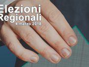 Regionali, i risultati in tempo reale sul sito di Regione Lombardia