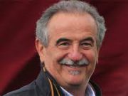 Calcio in lutto, è morto Emiliano Mondonico