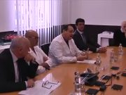 Poliambulanza: nasce la applicazione per malati di tumore al pancreas