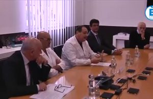 Poliambulanza: nasce la applicazione per malati di tumore al pancreas