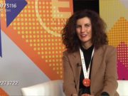 La Grande primavera del Fai, sabato 24 e domenica 25. Nel bresciano luoghi da non perdere