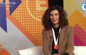 La Grande primavera del Fai, sabato 24 e domenica 25. Nel bresciano luoghi da non perdere