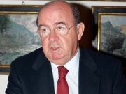 E’ morto Giovanni Prandini: l’ex parlamentare e senatore Dc aveva 78 anni